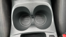 Nissan Qashqai 1.5 dCi 115 Acenta Premium 5dr Diesel Hatchback